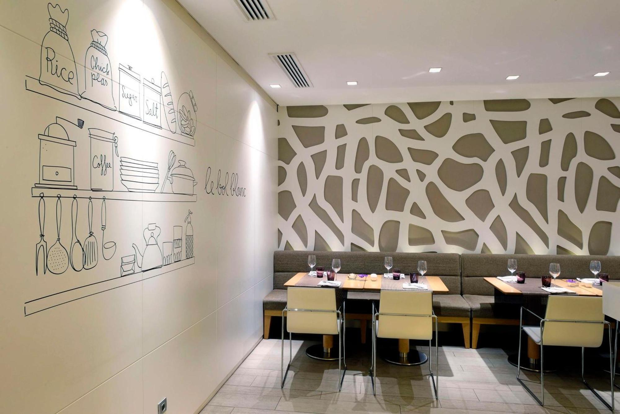 Nh Collection De Hotel