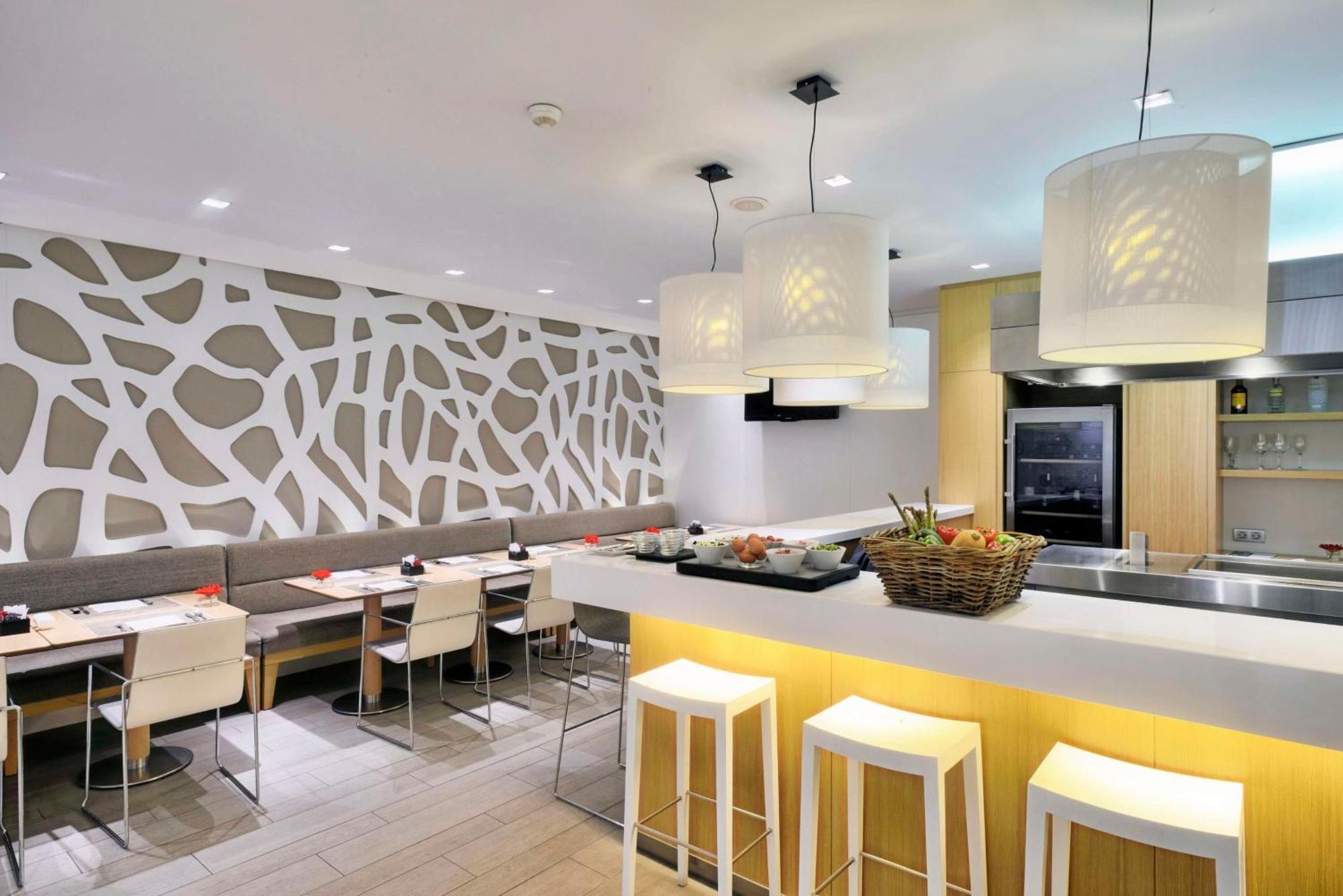 Nh Collection De Hotel