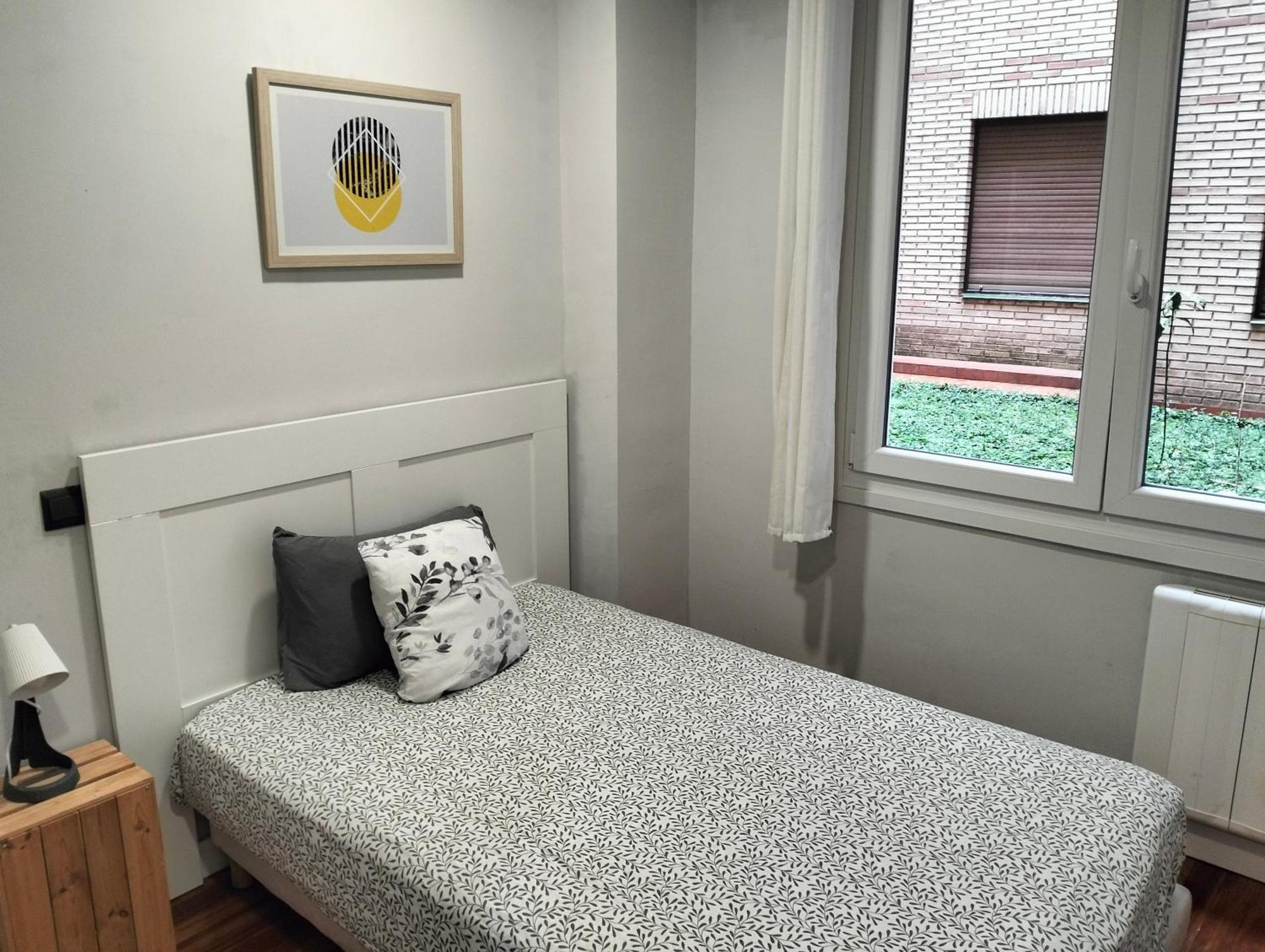 Guest house Guggenheim Riverview Hbi01297 *