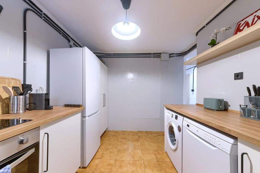 Urban Colors By Next Stop Apartamento