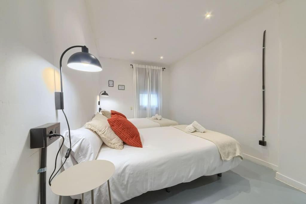 Urban Colors By Next Stop Apartamento *