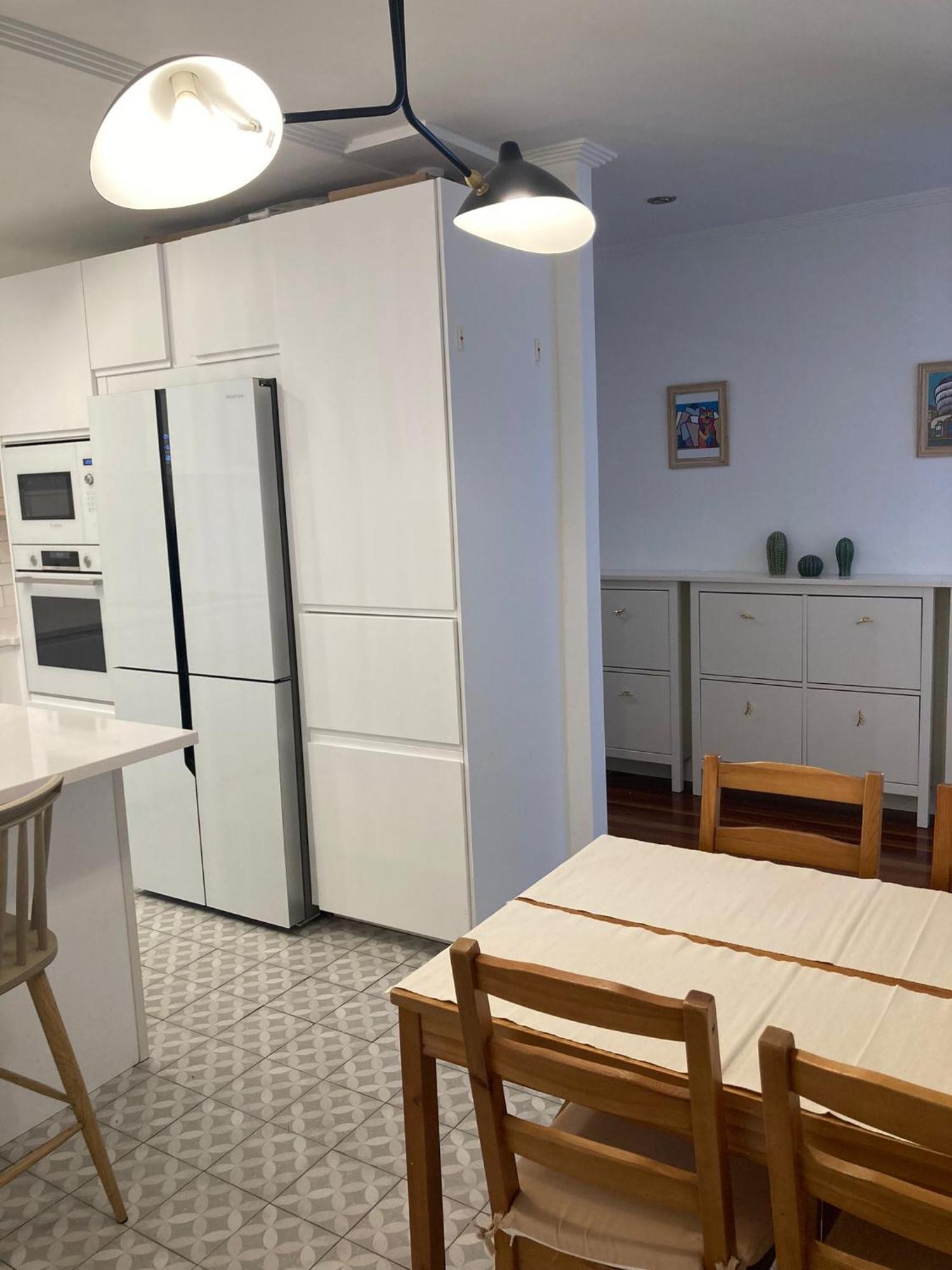 Apartamento Precioso A Estrenar