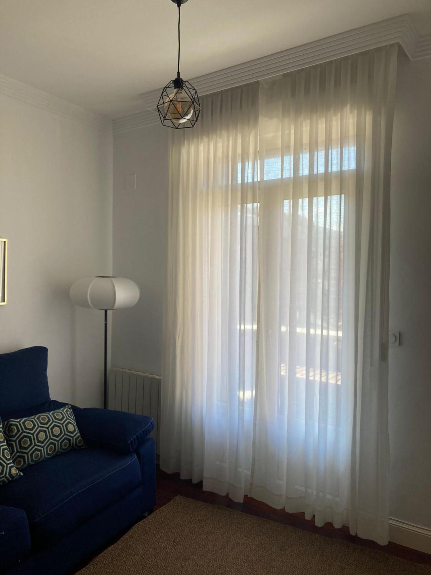 Apartment Precioso A Estrenar *