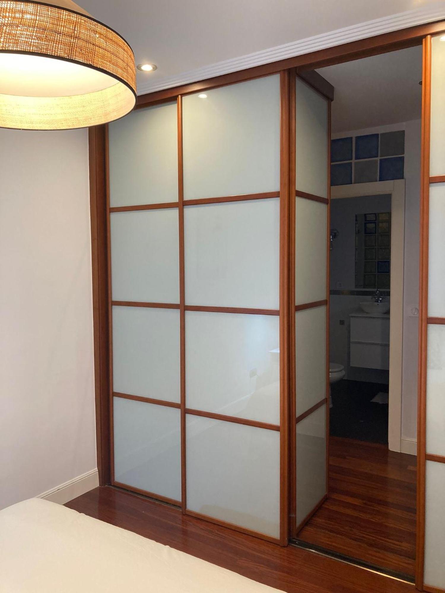 Apartamento Precioso A Estrenar *