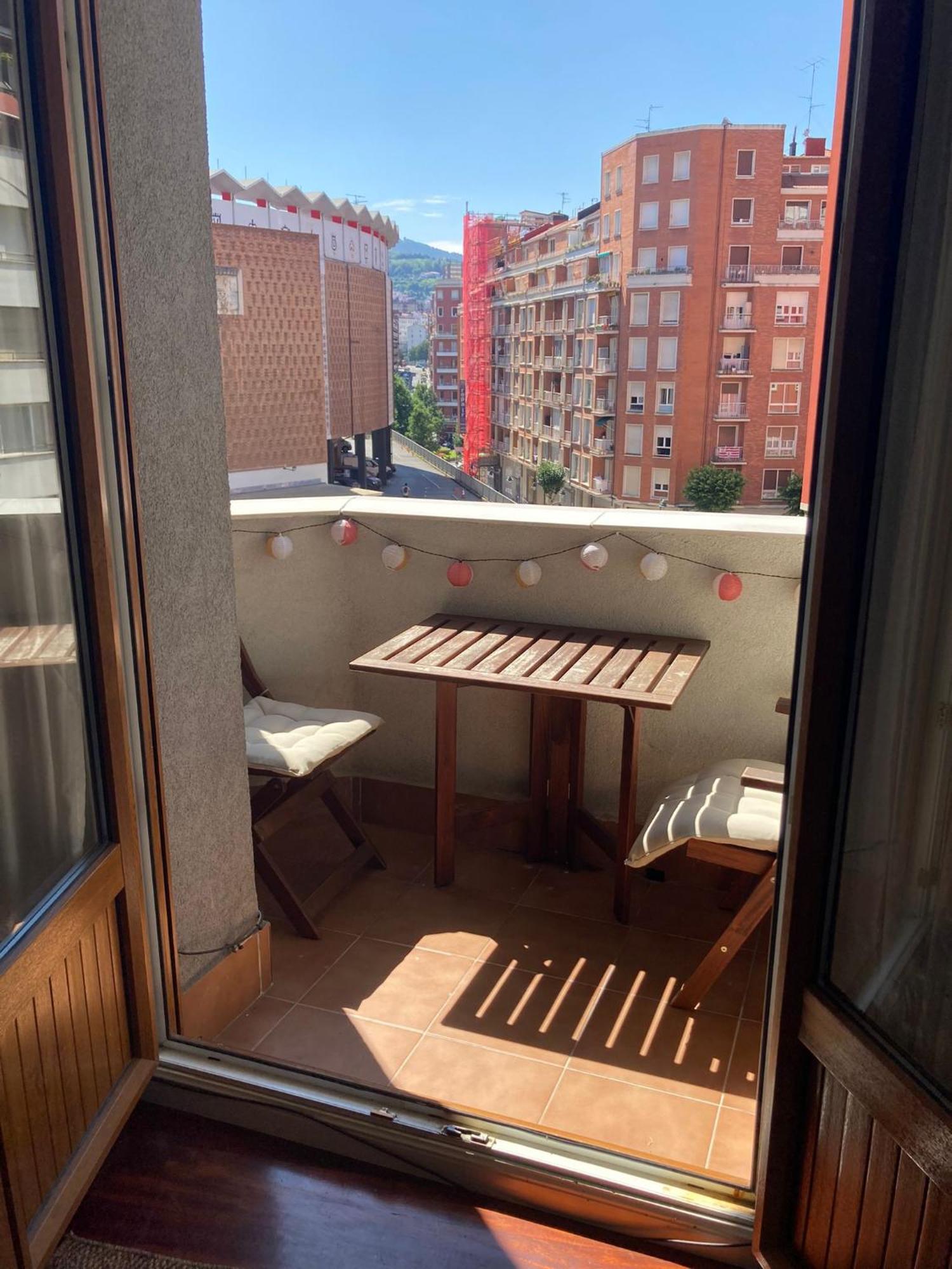 Apartment Precioso A Estrenar