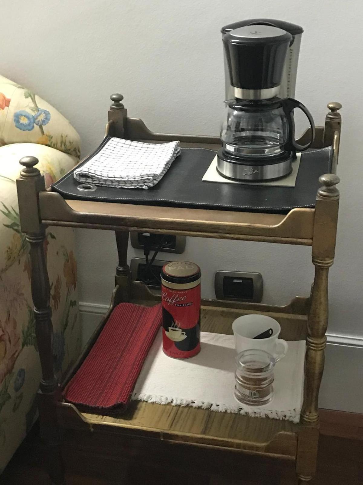 Grande Y Confortable Con Bano Privado Junto A Guggenheim