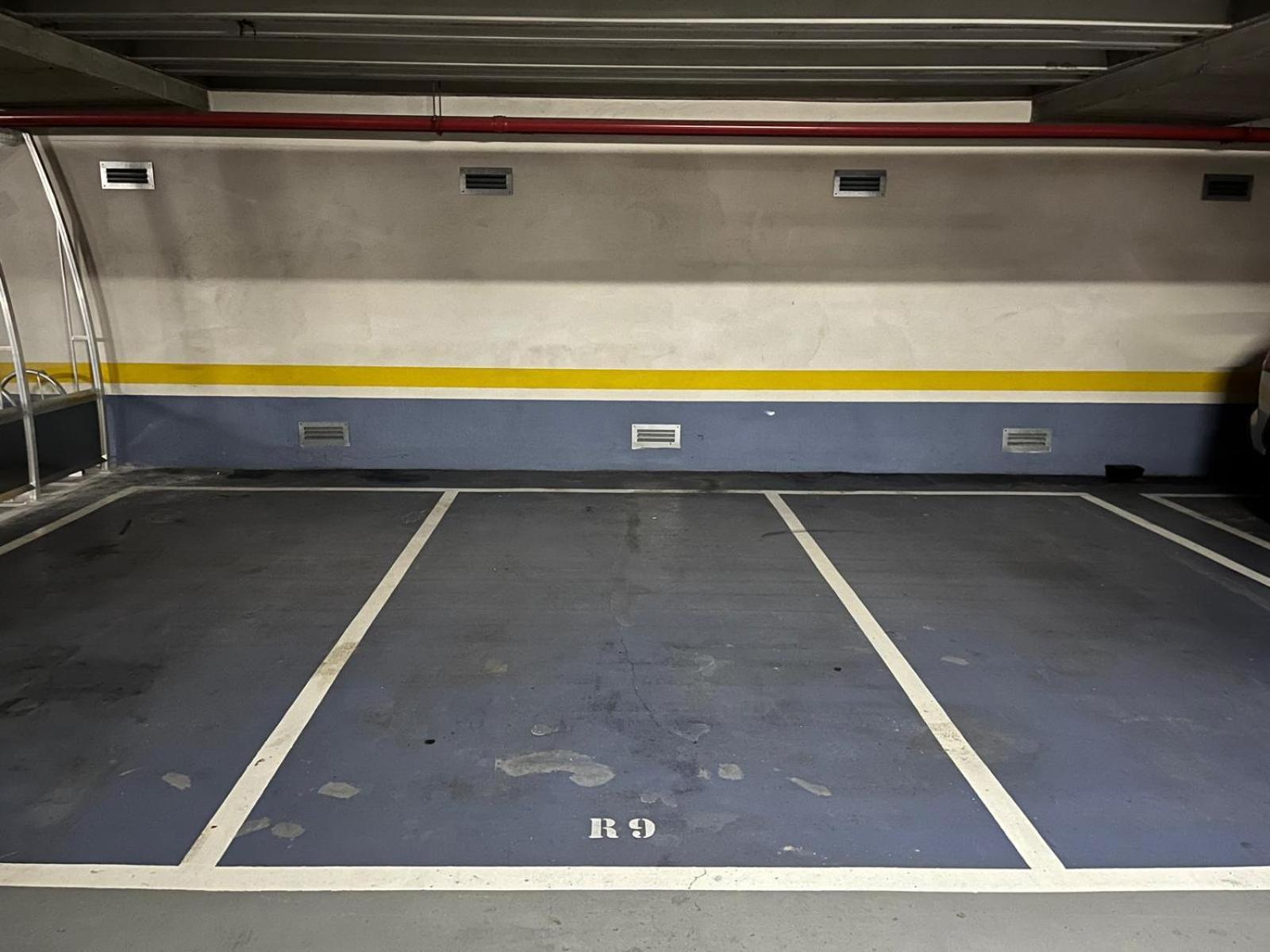Casco Viejo Chic&cozy - Free Parking
