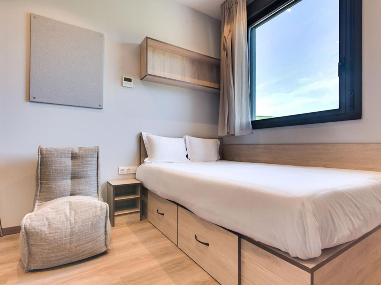Apartamento Livensa Living