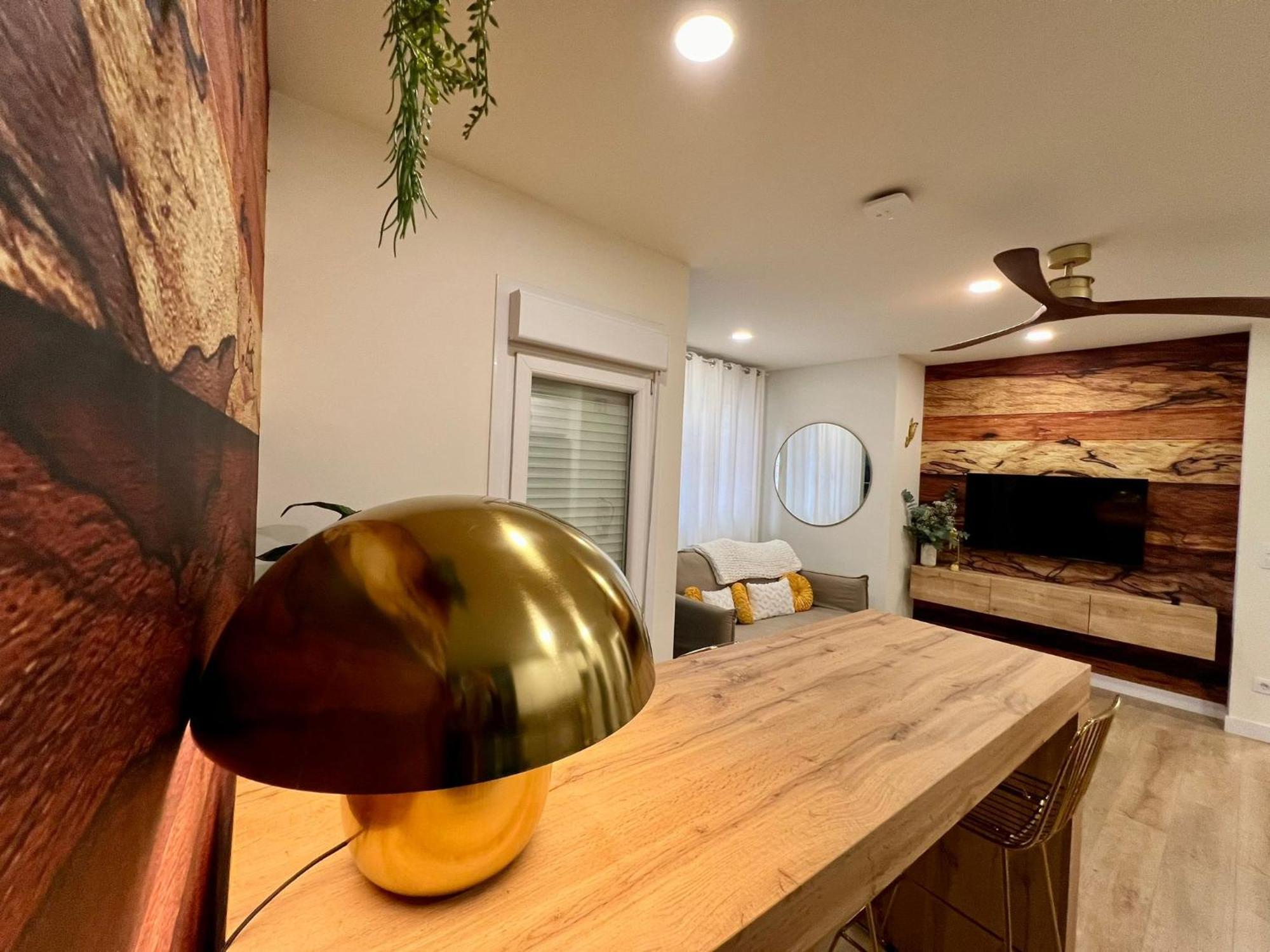 Apartamento North Shore *