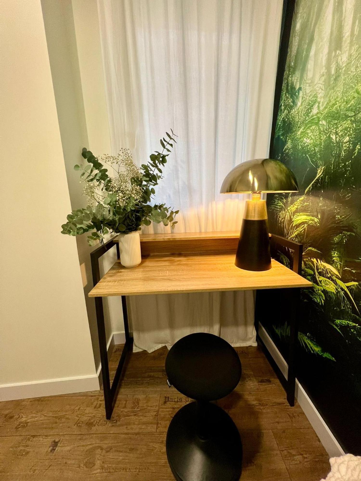 Apartamento North Shore