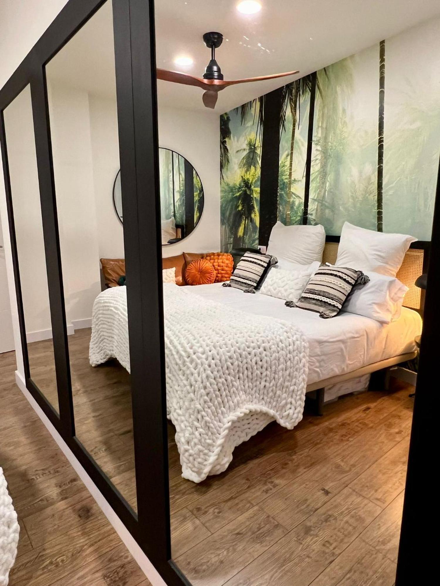 Apartamento North Shore *