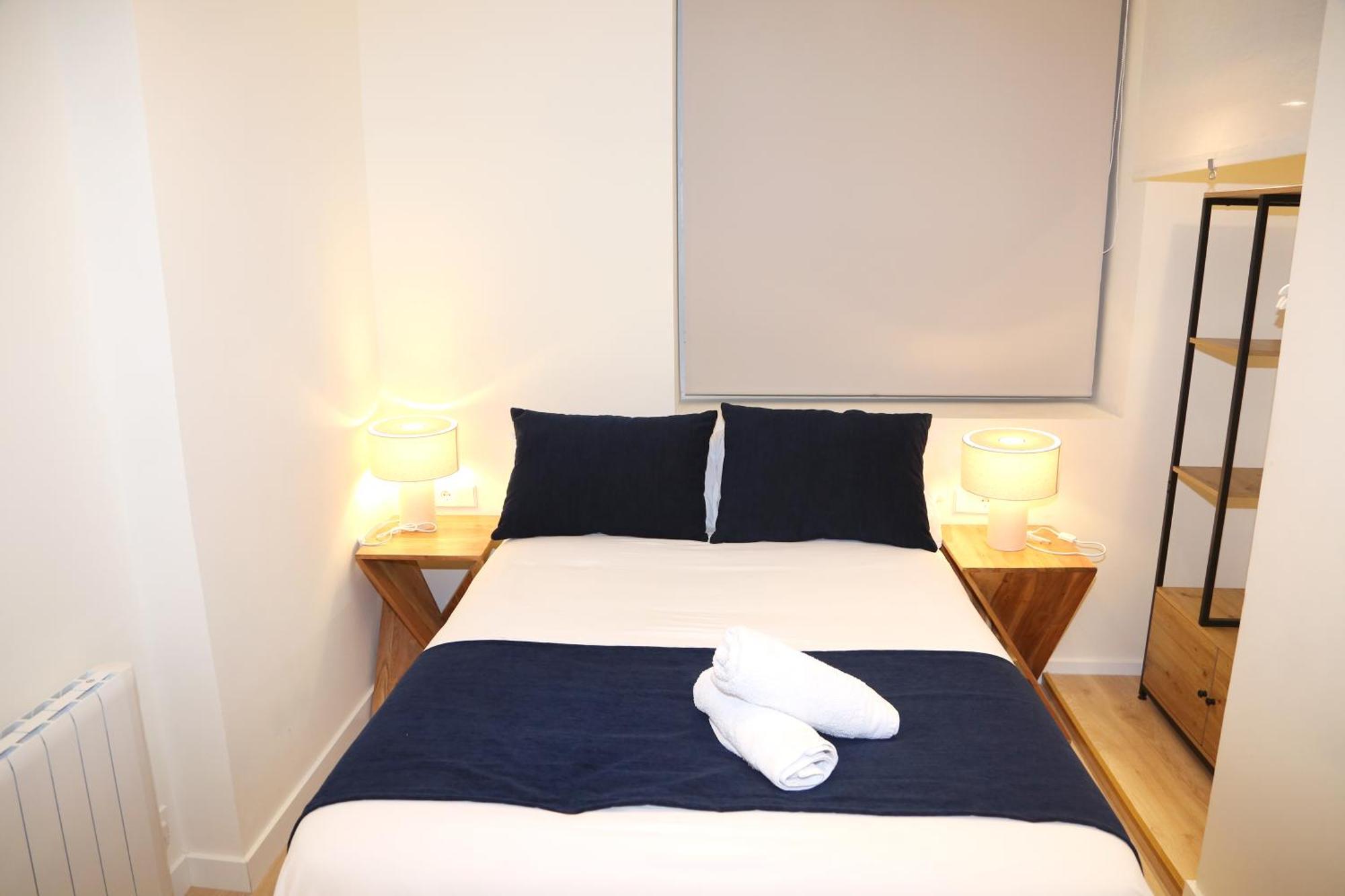 Apartamento Boutique Centro Historico Casco Viejo