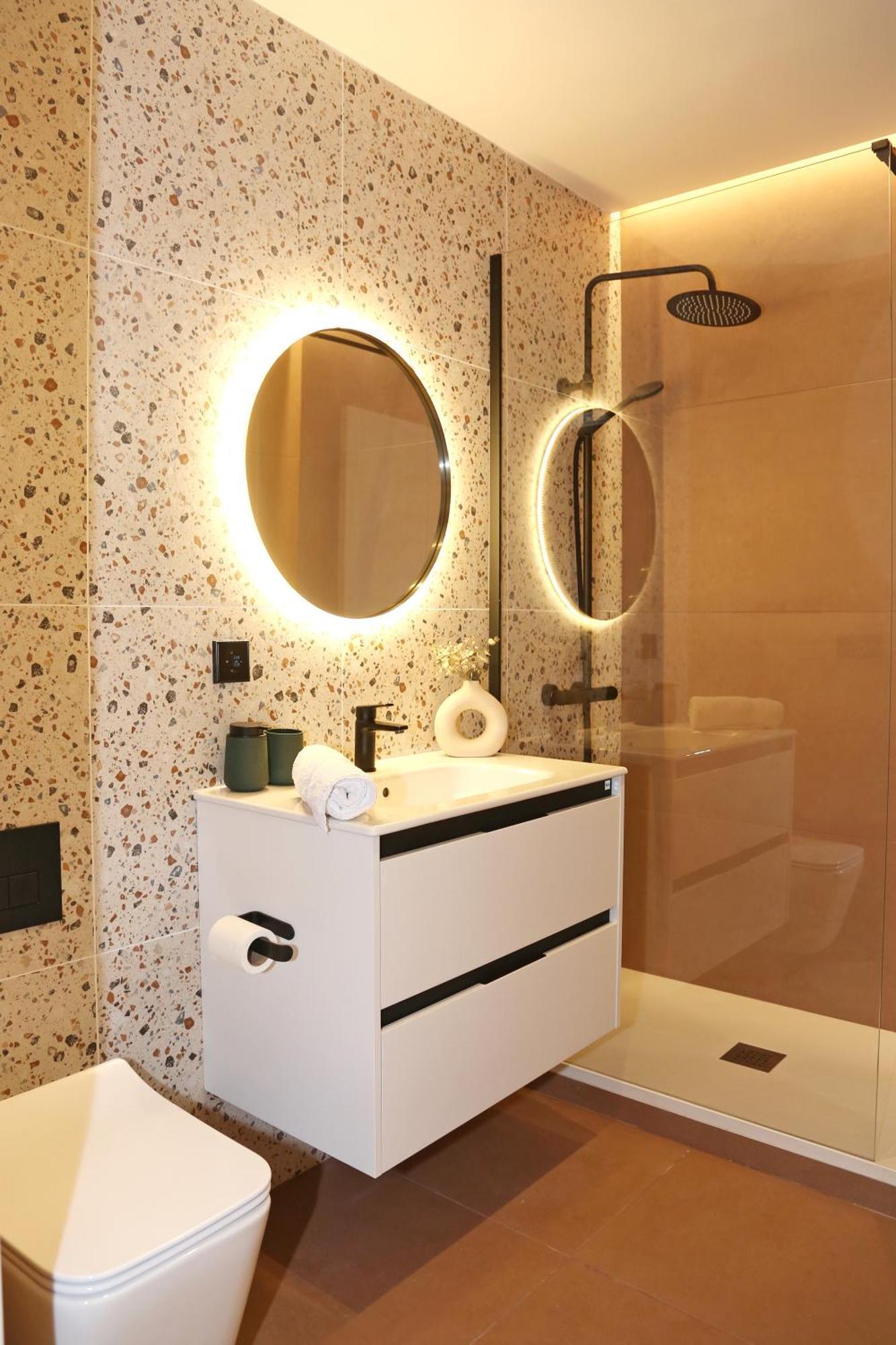 Apartamento Boutique Centro Historico Casco Viejo *