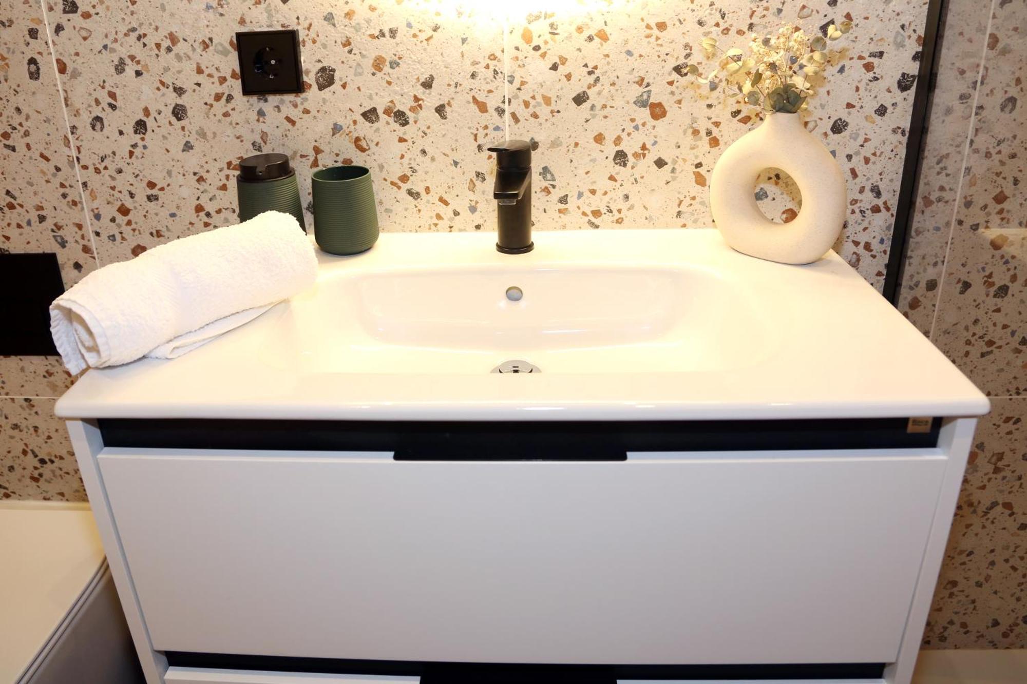 Apartamento Boutique Centro Historico Casco Viejo *