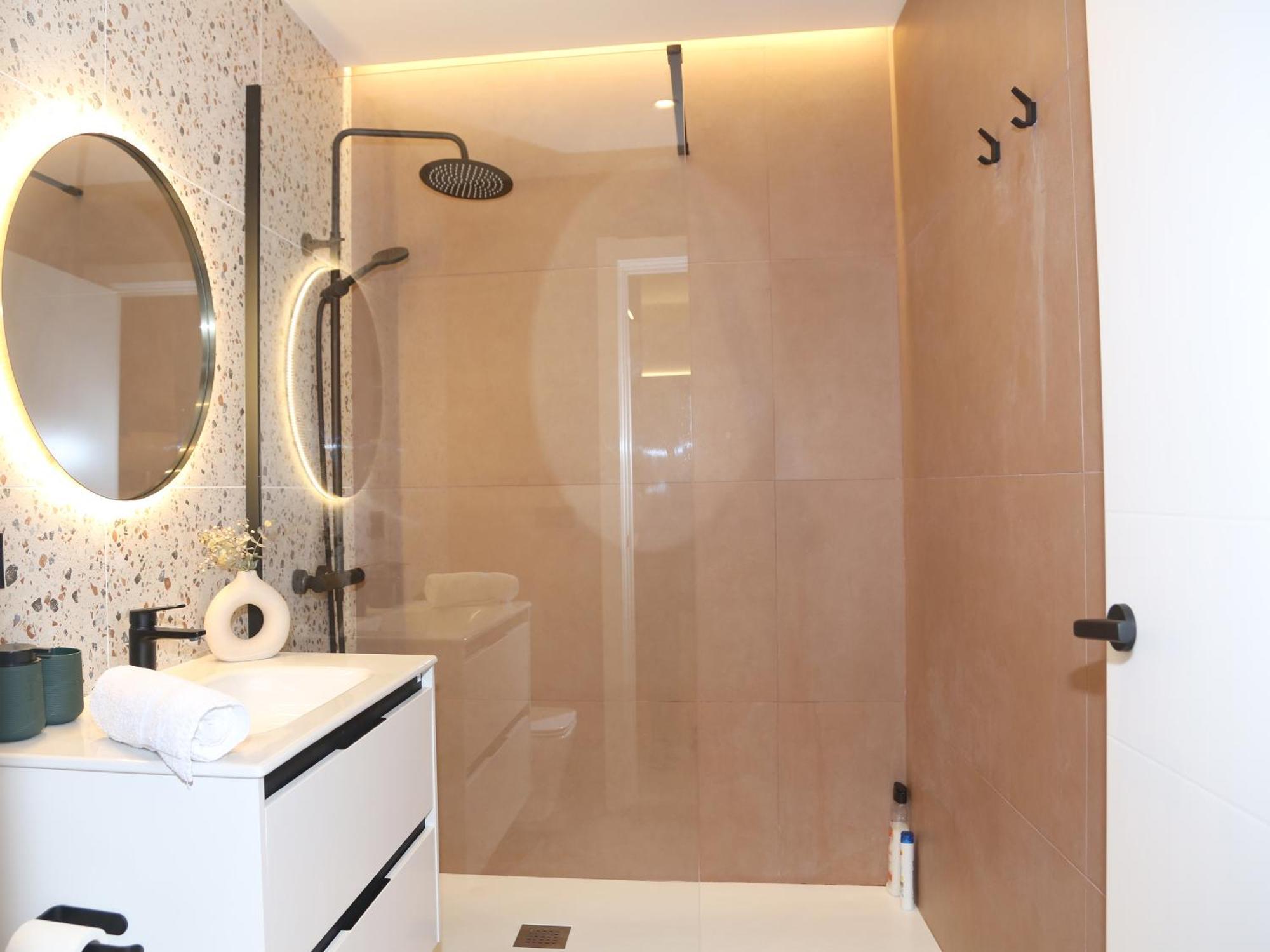 Apartamento Boutique Centro Historico Casco Viejo *