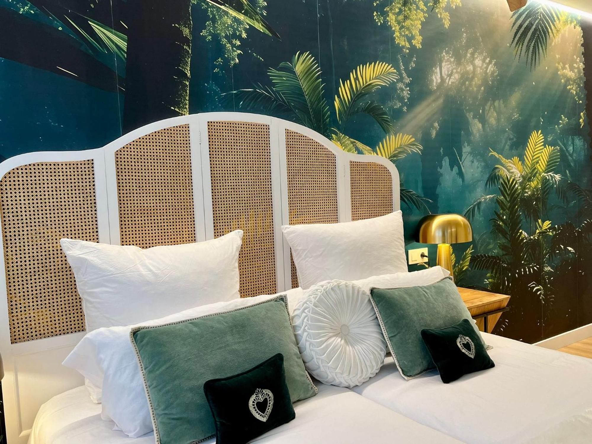 Apartamento North Shore 6 *