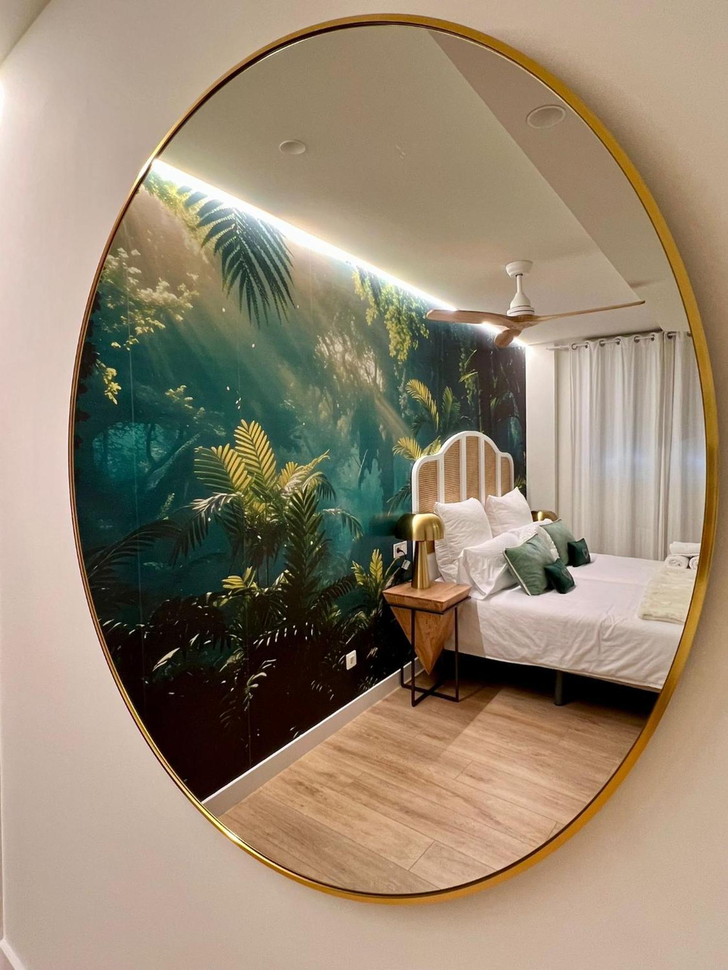 North Shore 6 Apartamento Bilbao