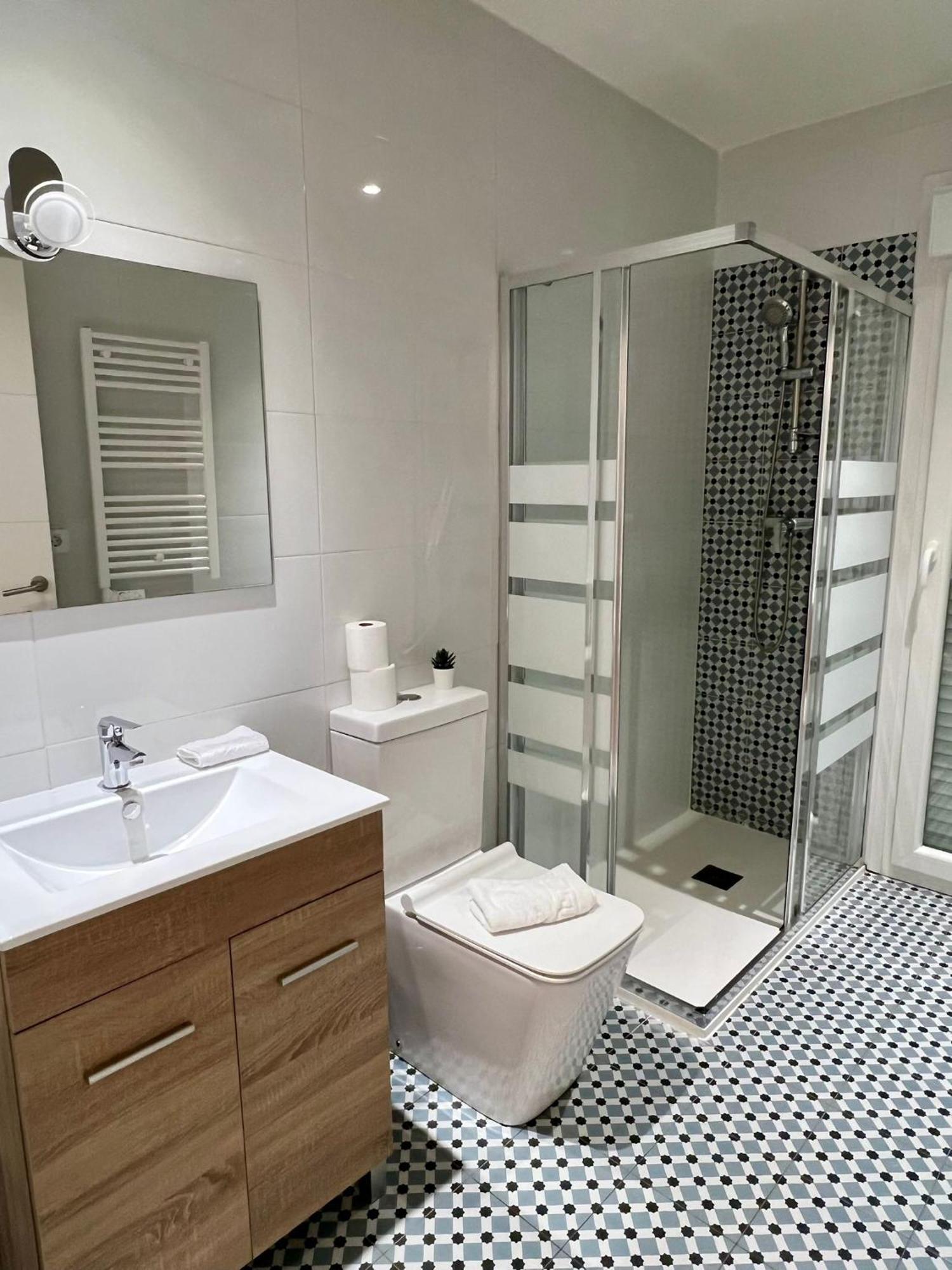 Apartamento North Shore 6
