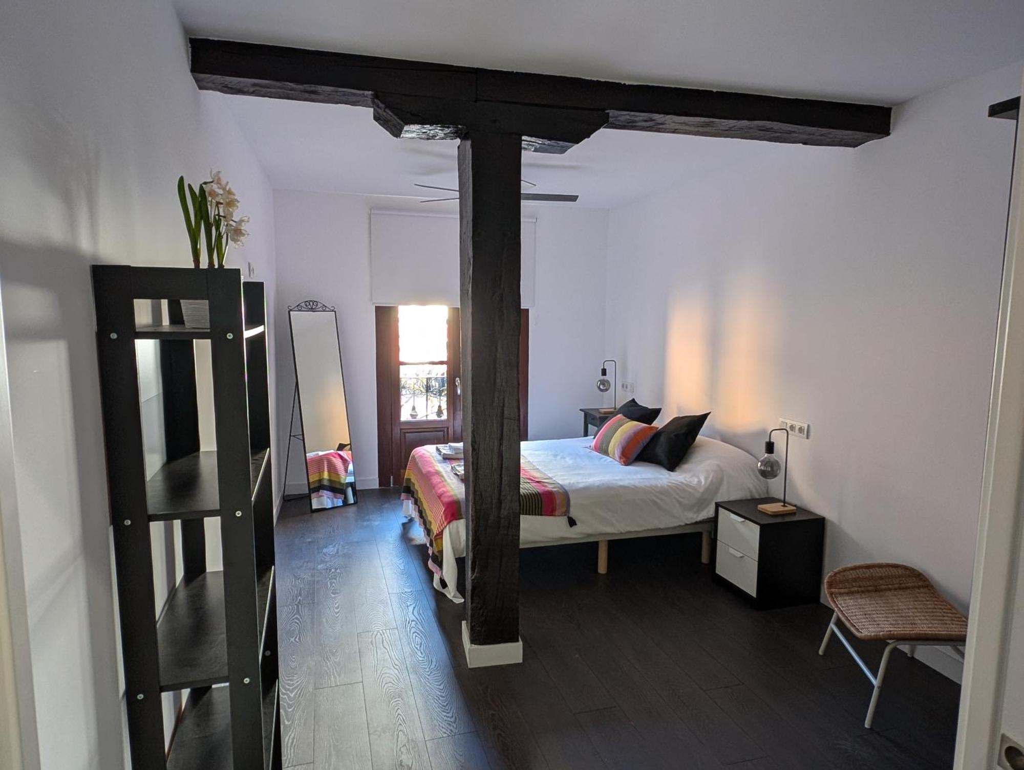Museo By Oasis Ebi03117 Apartamento *