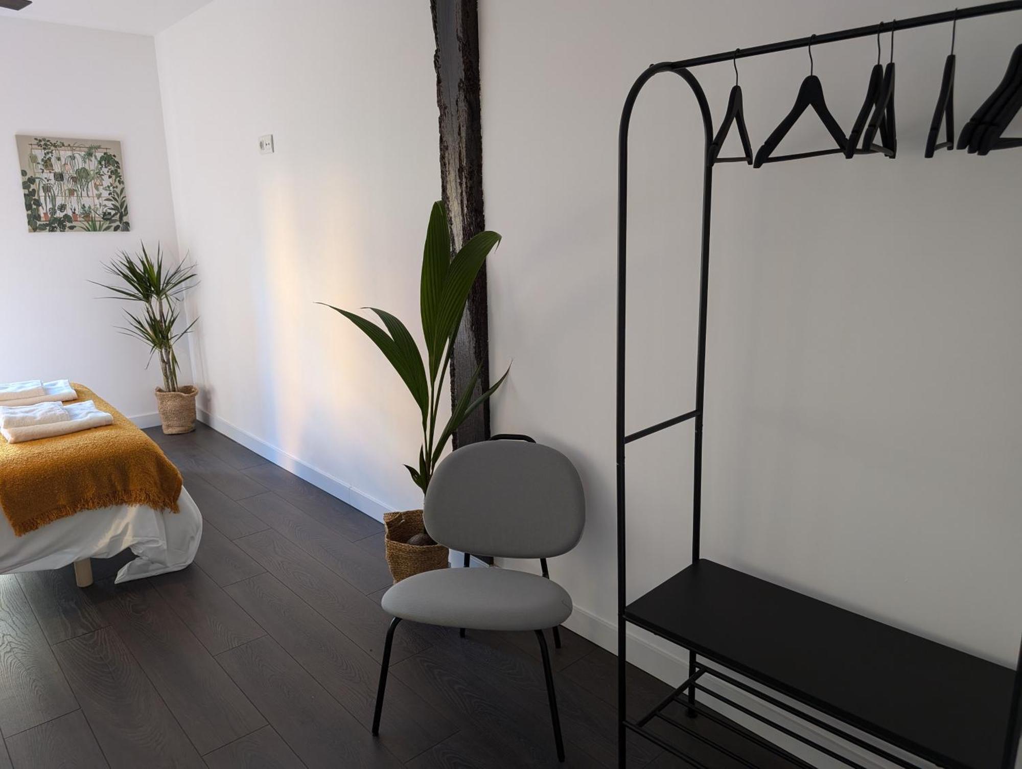 Museo By Oasis Ebi03117 Apartamento Bilbao