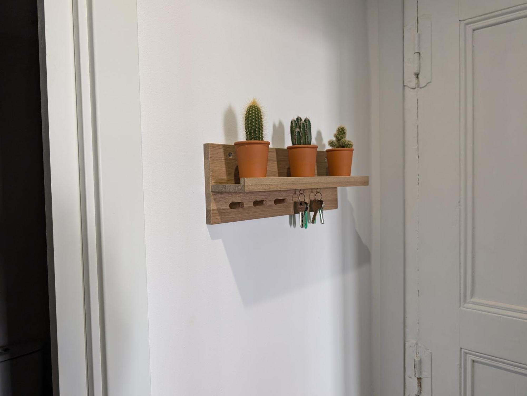 Museo By Oasis Ebi03117 Apartamento