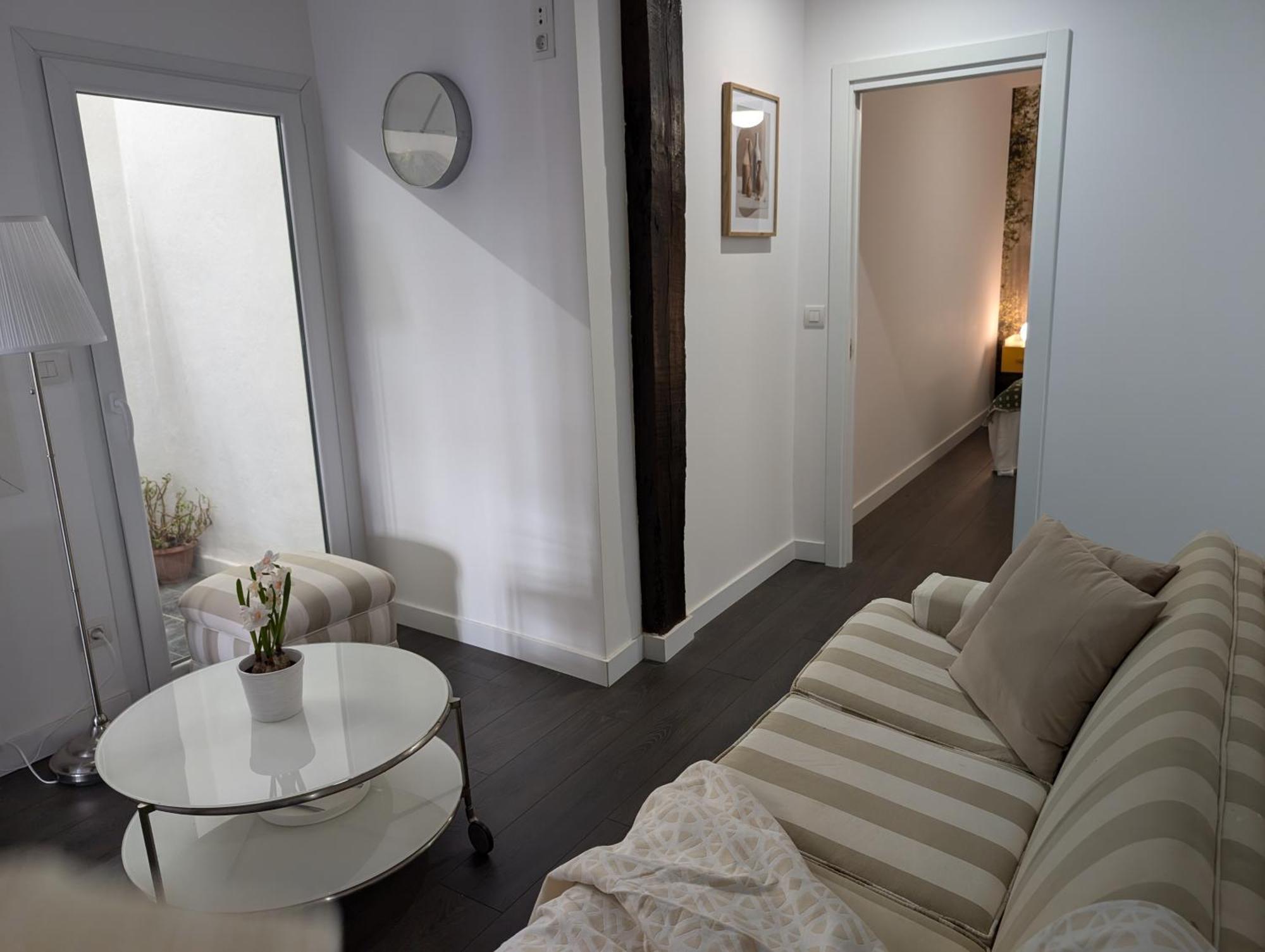 Museo By Oasis Ebi03117 Apartamento *