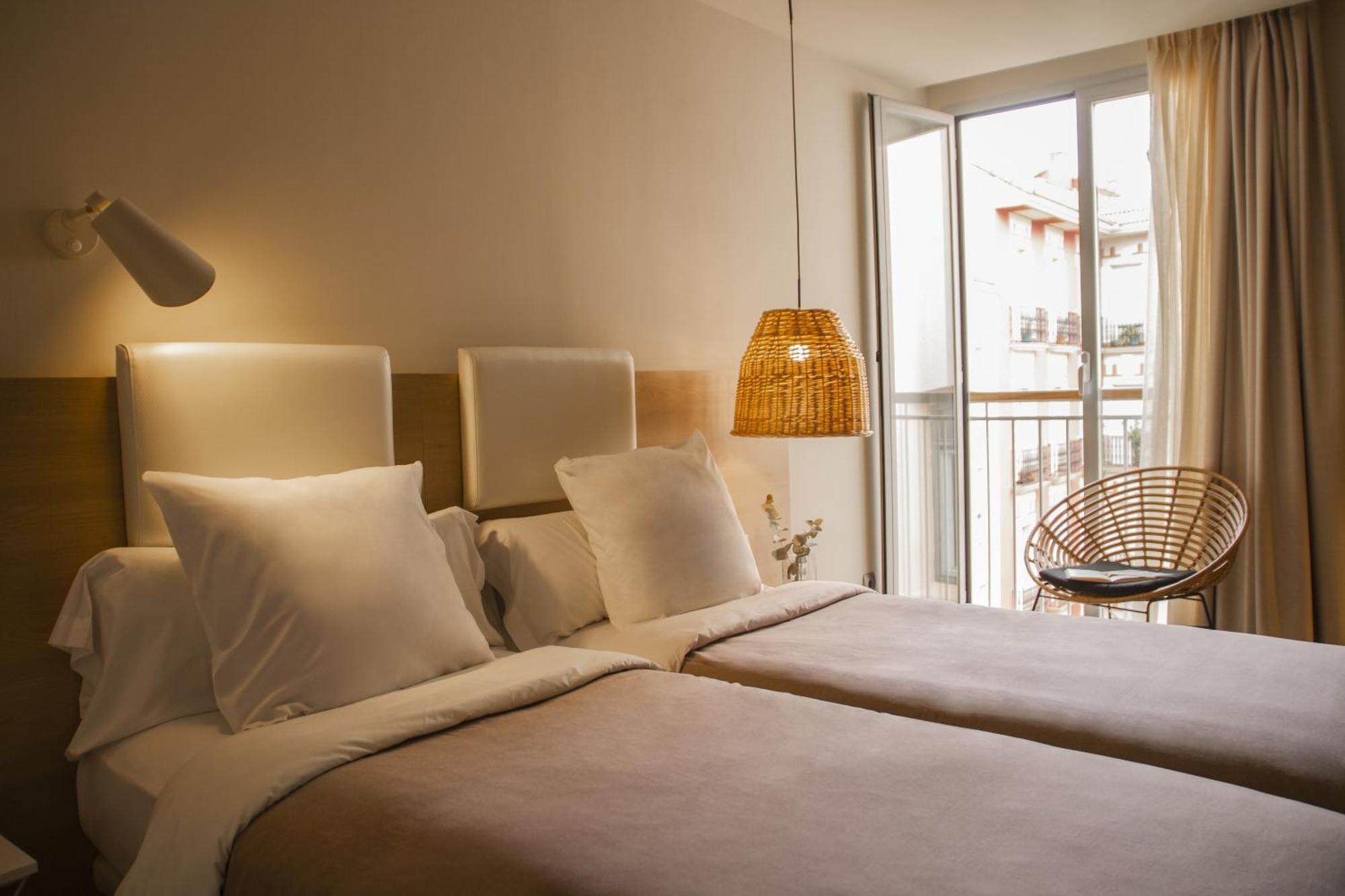 Hotel Select