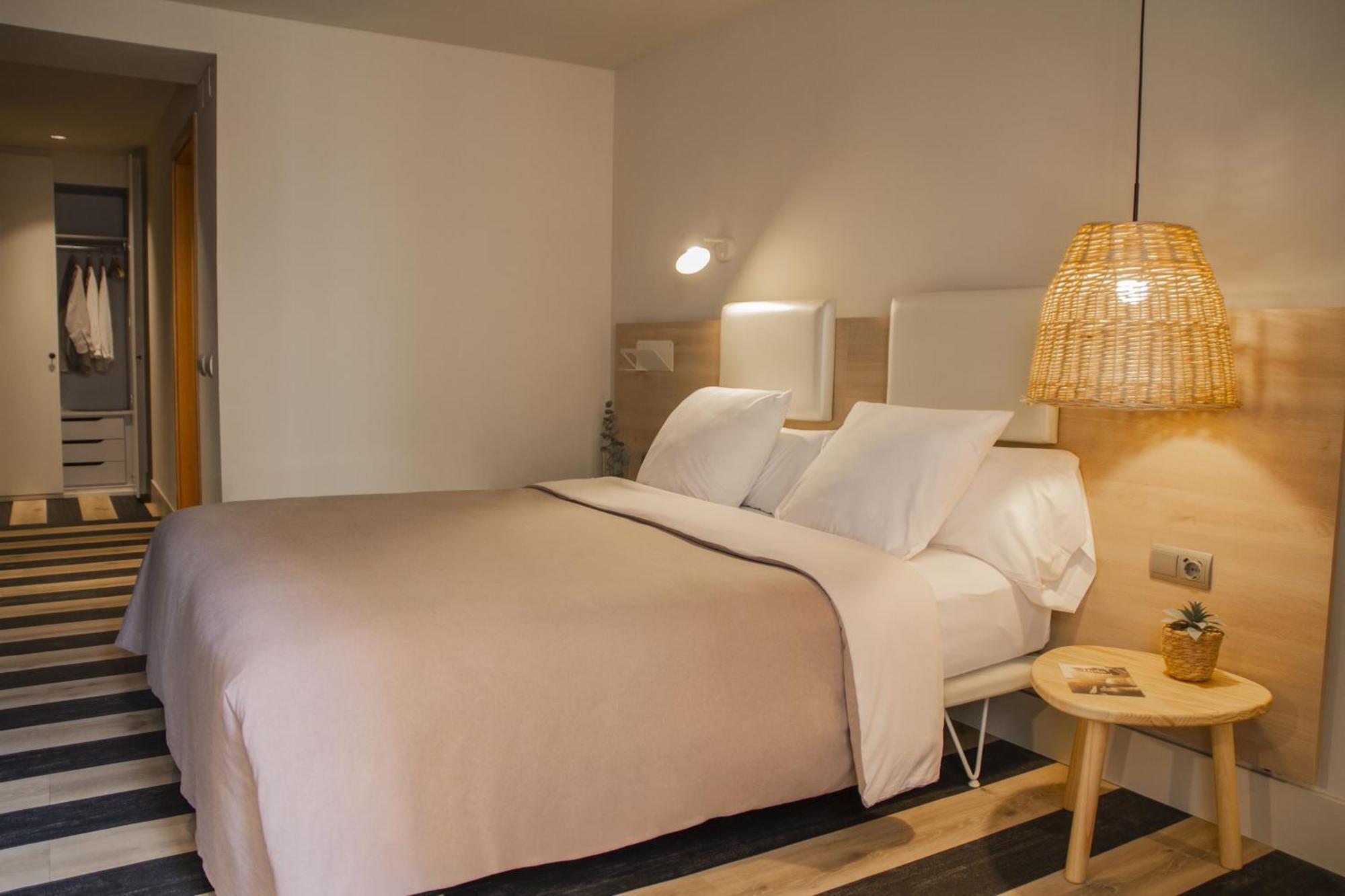 Select Hotel 2*
