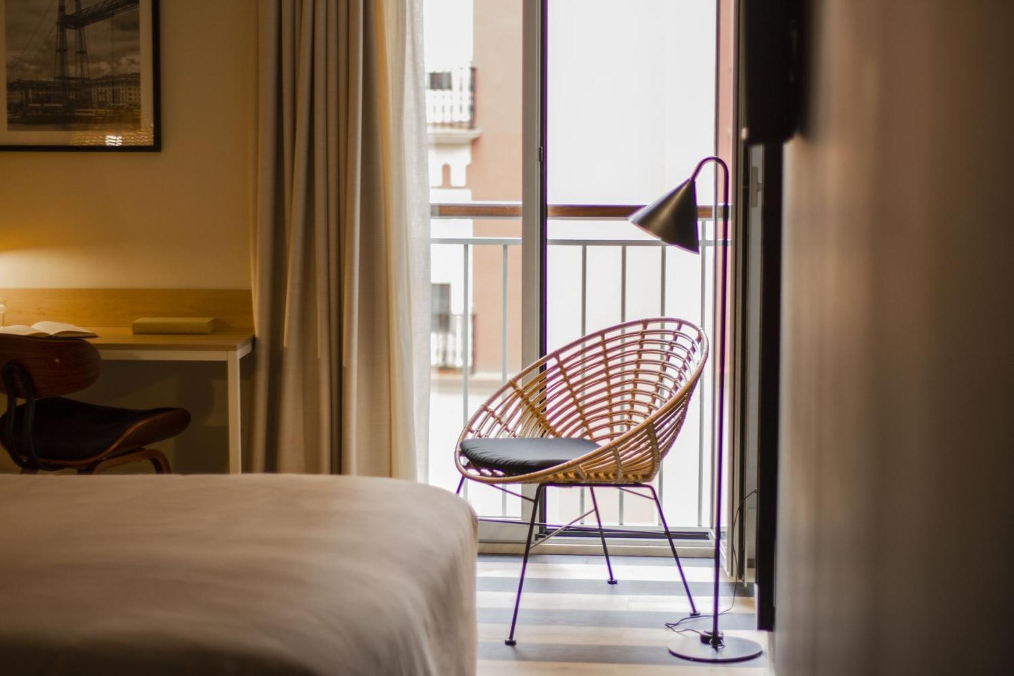 Hotel Select 2*