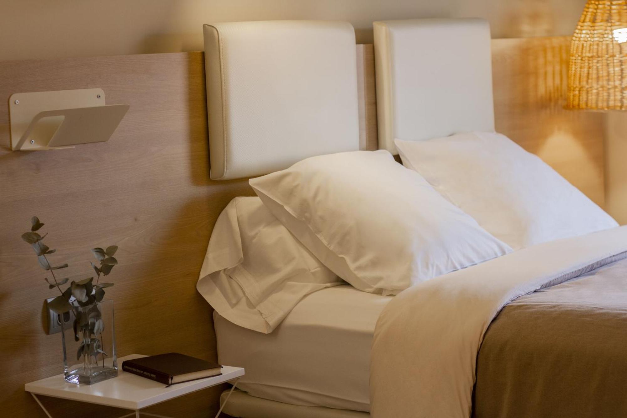 Select Hotel Bilbao