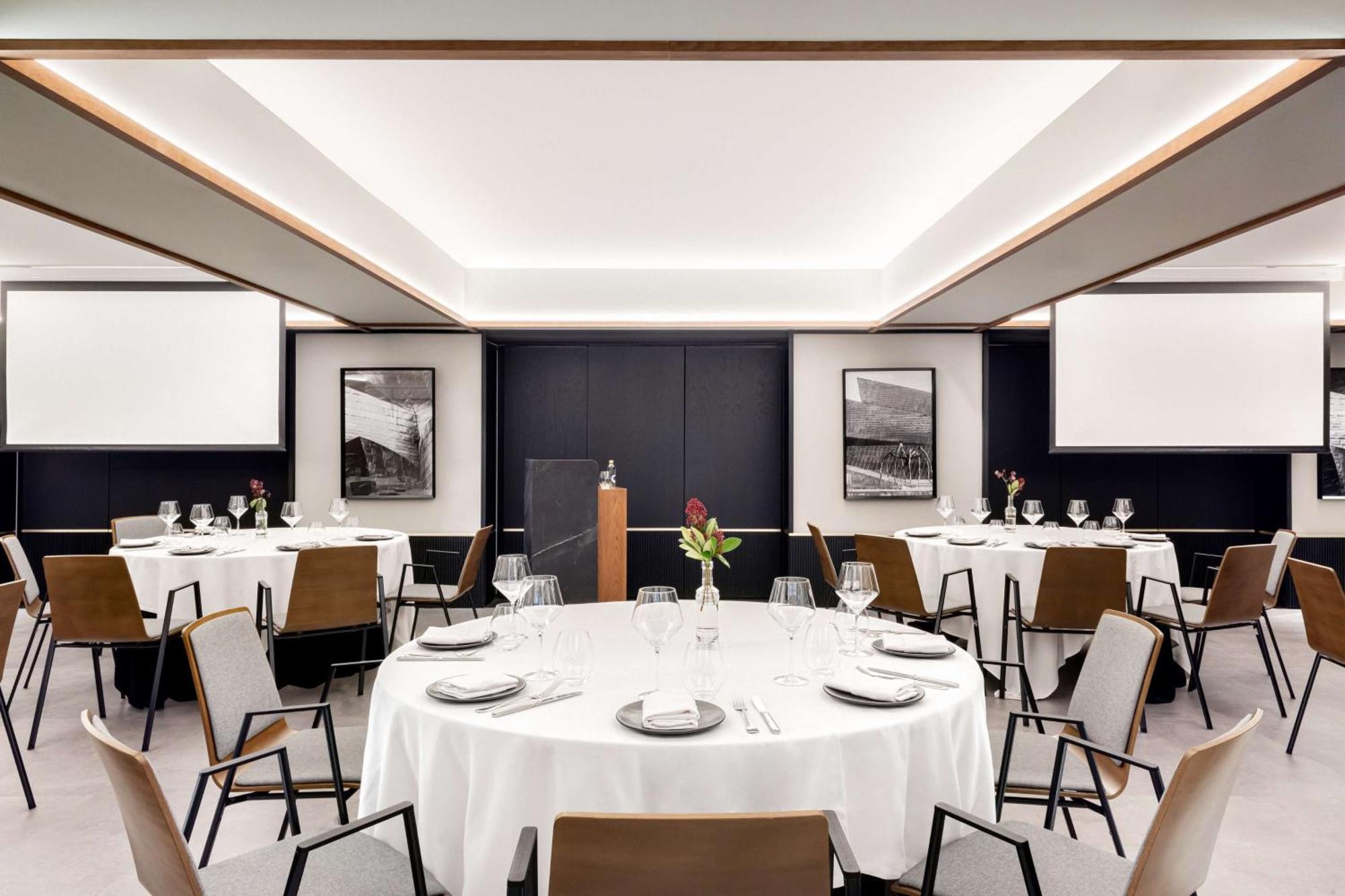 Radisson Collection 5*