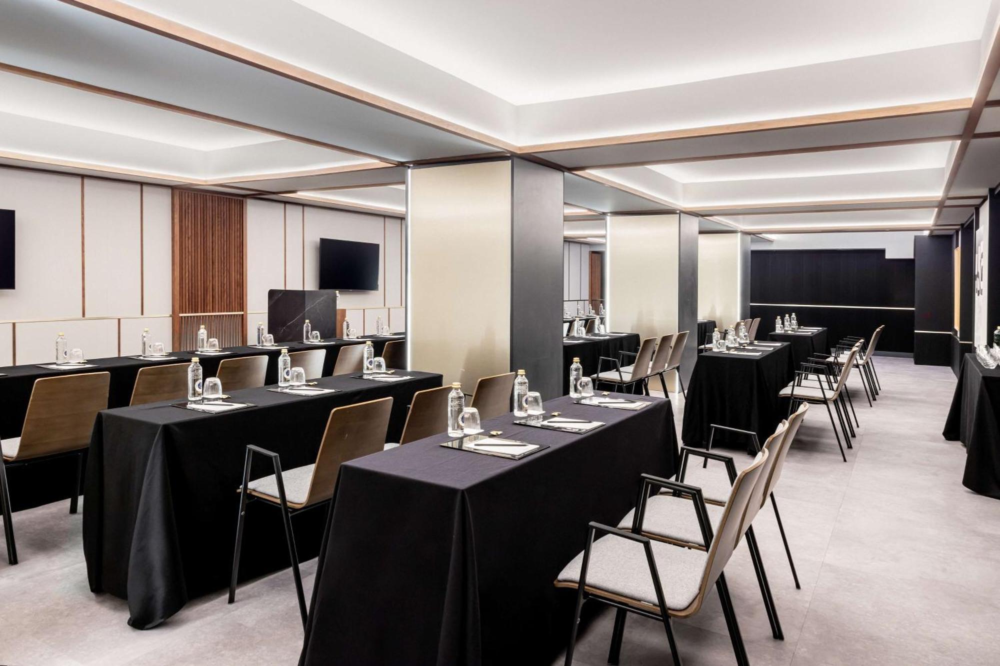 Radisson Collection Bilbao