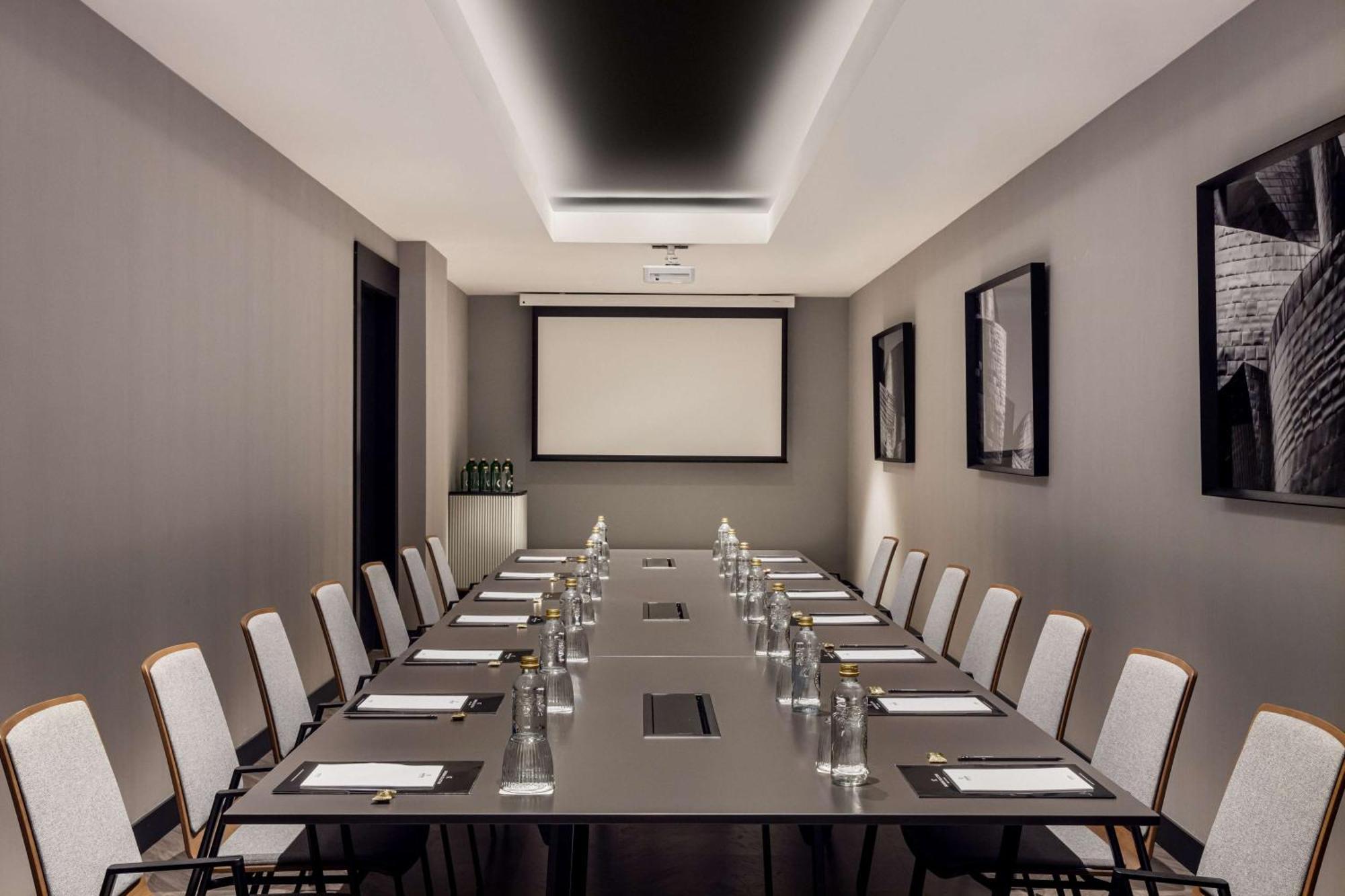 Hotel Radisson Collection 5*