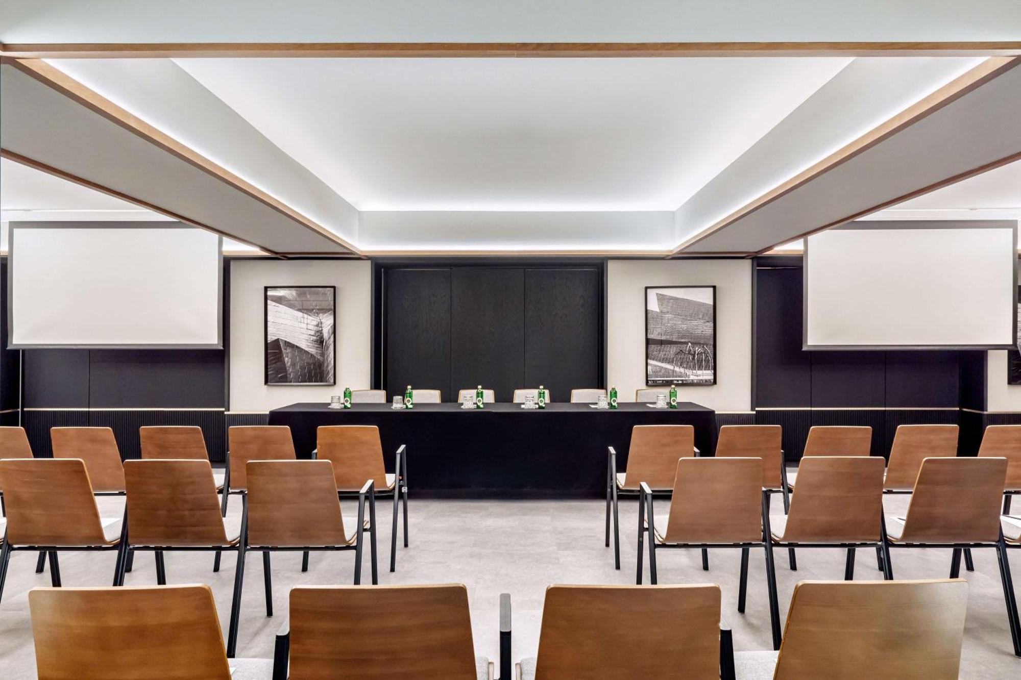 Hotel Radisson Collection