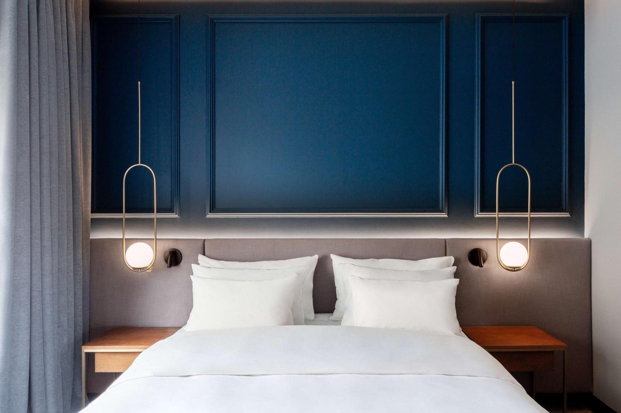 Hotel Radisson Collection