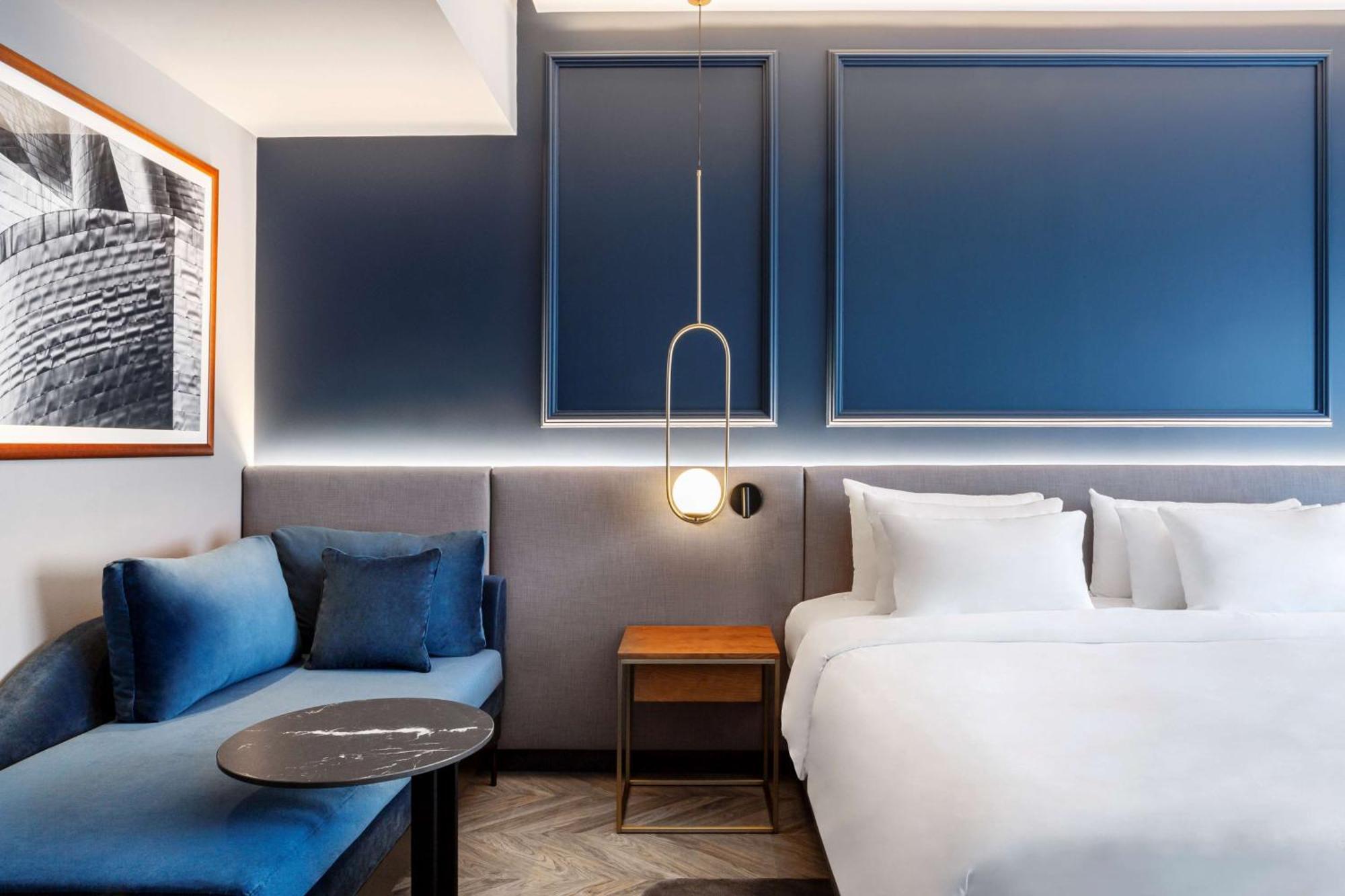 Radisson Collection 5*