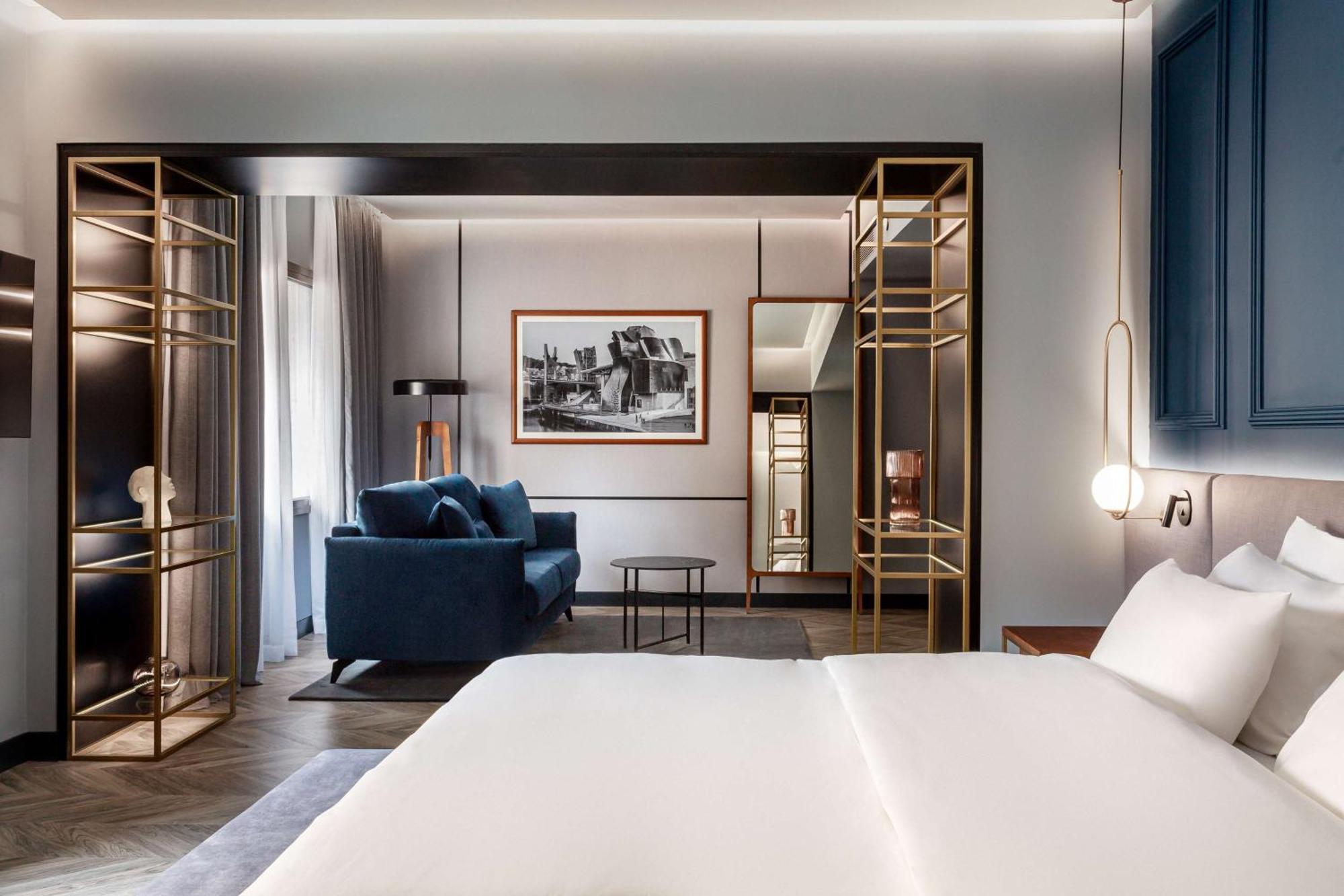 Radisson Collection Hotel