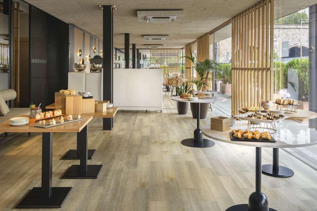Occidental Hotel 4*