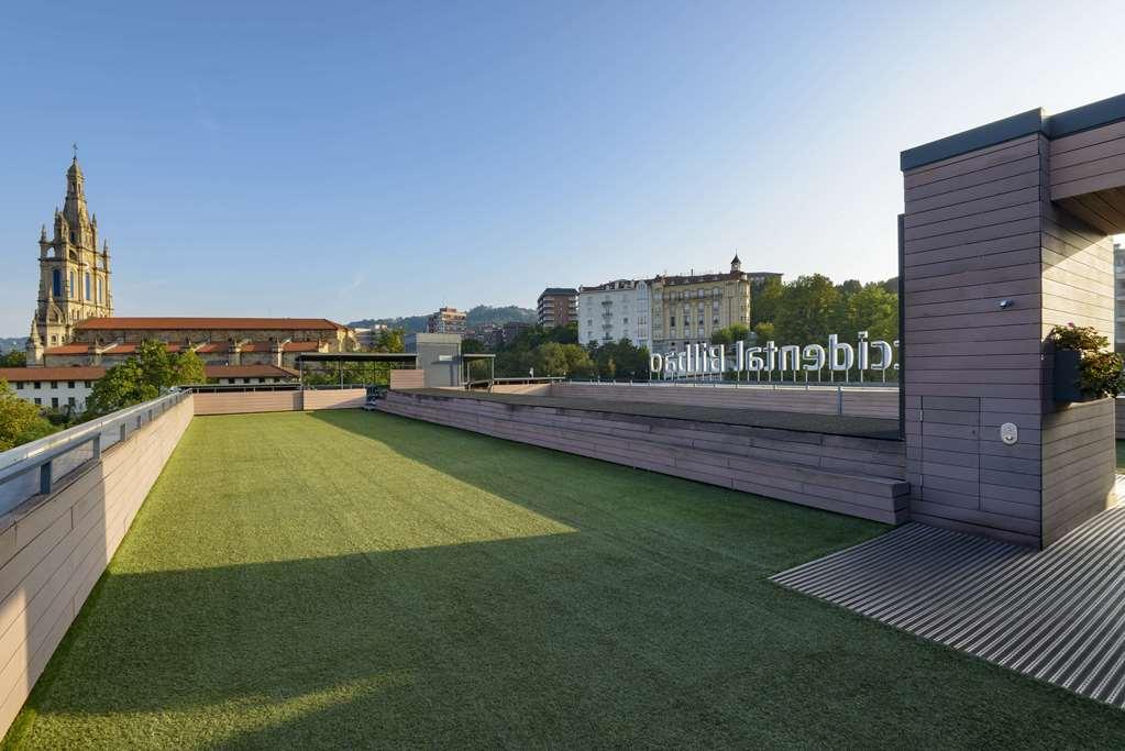 Hotel Occidental 4*