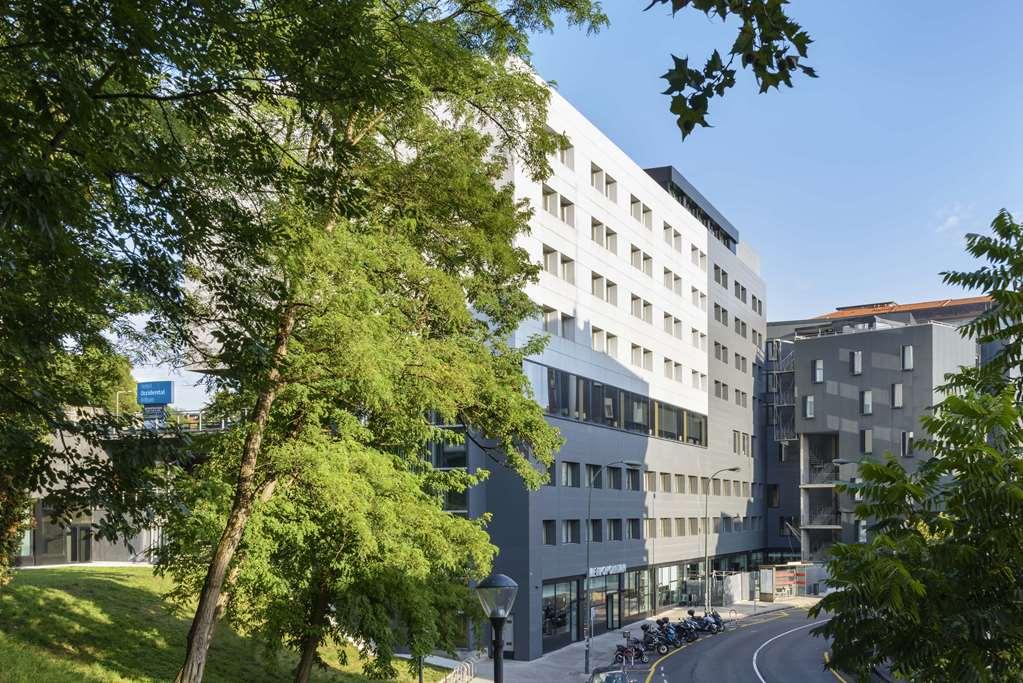 Occidental Bilbao