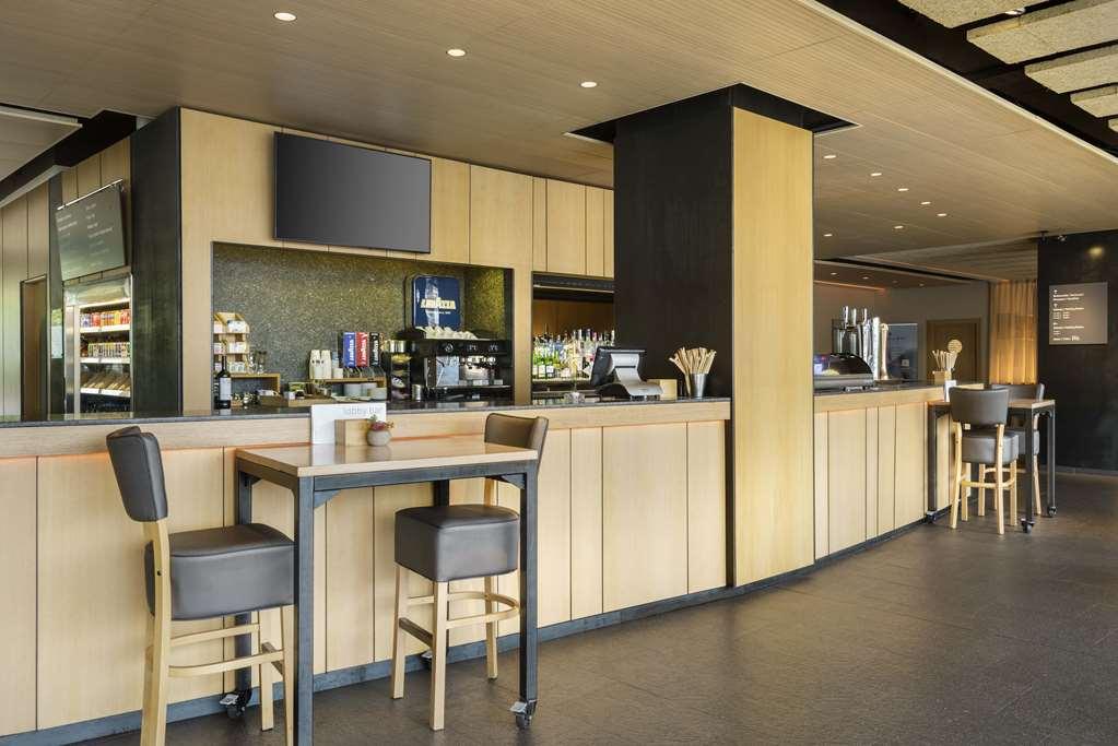 Occidental 4* Bilbao
