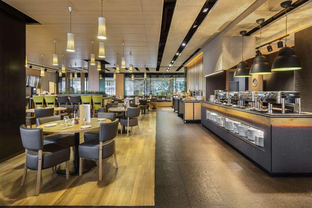 Occidental 4* Bilbao