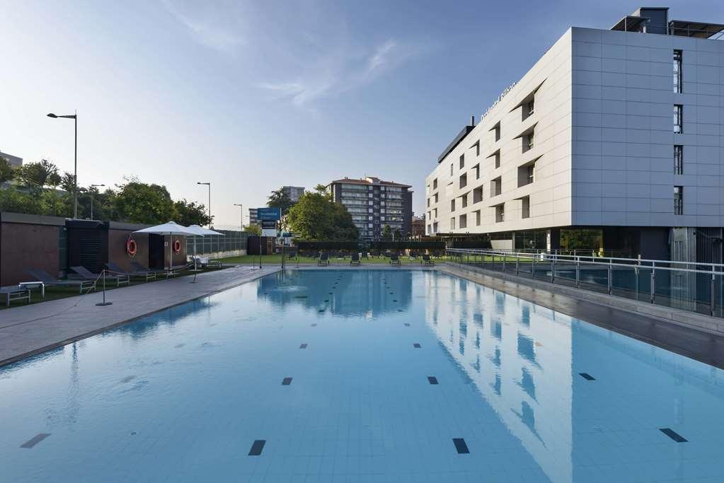 Hotel Occidental