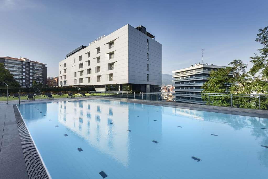 Occidental Hotel 4*