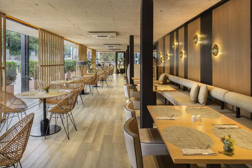 Hotel Occidental 4*