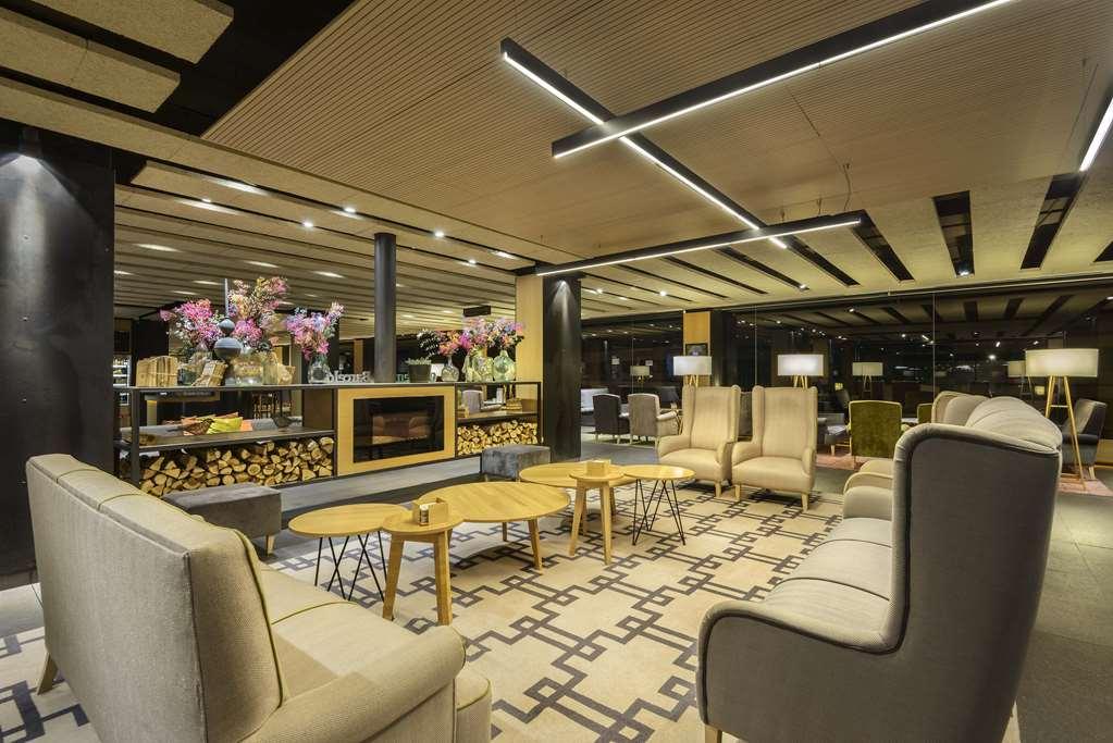 Occidental Hotel