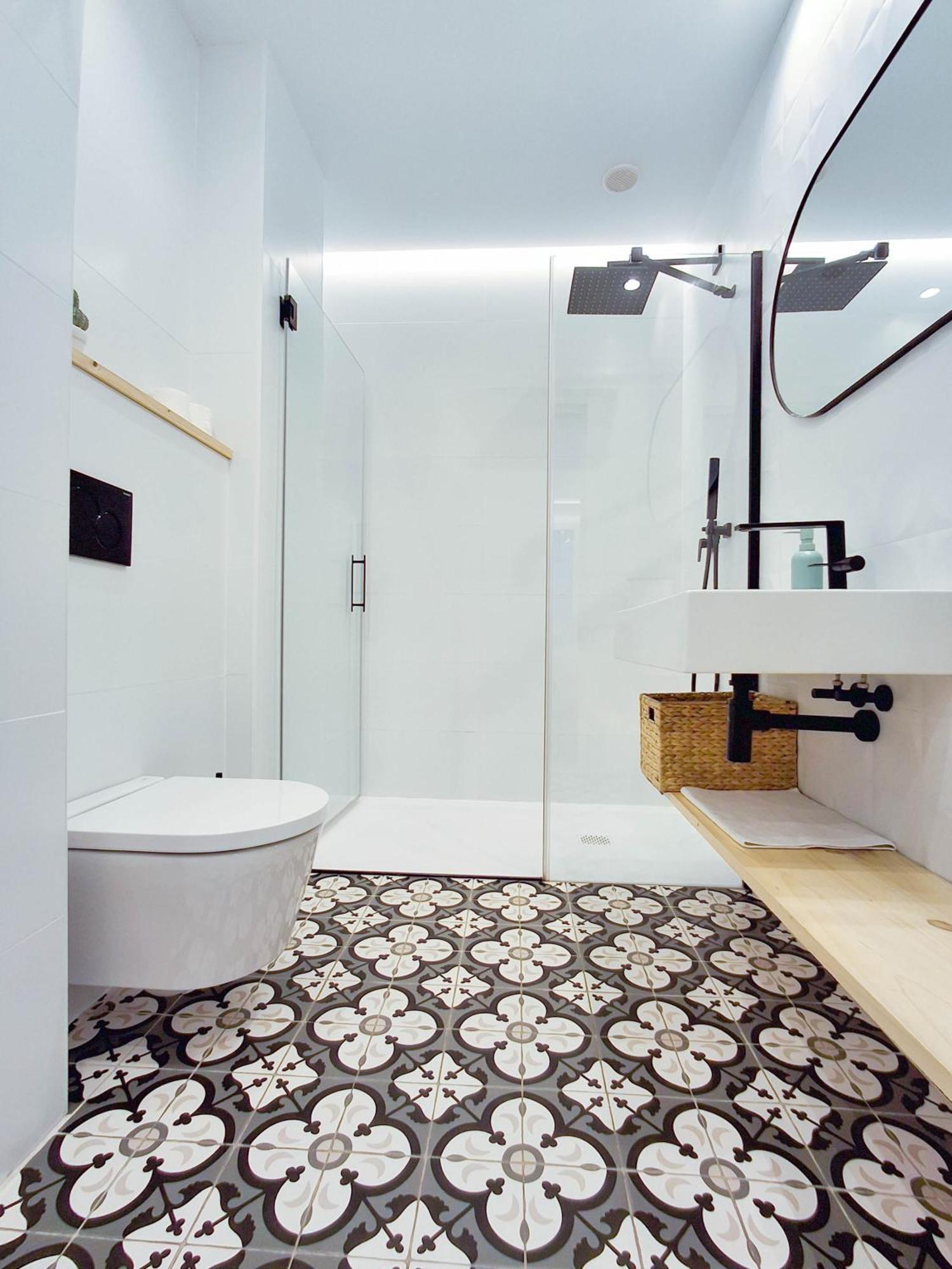 Apartamento Akura Apartment, Con Aire Acondicionado