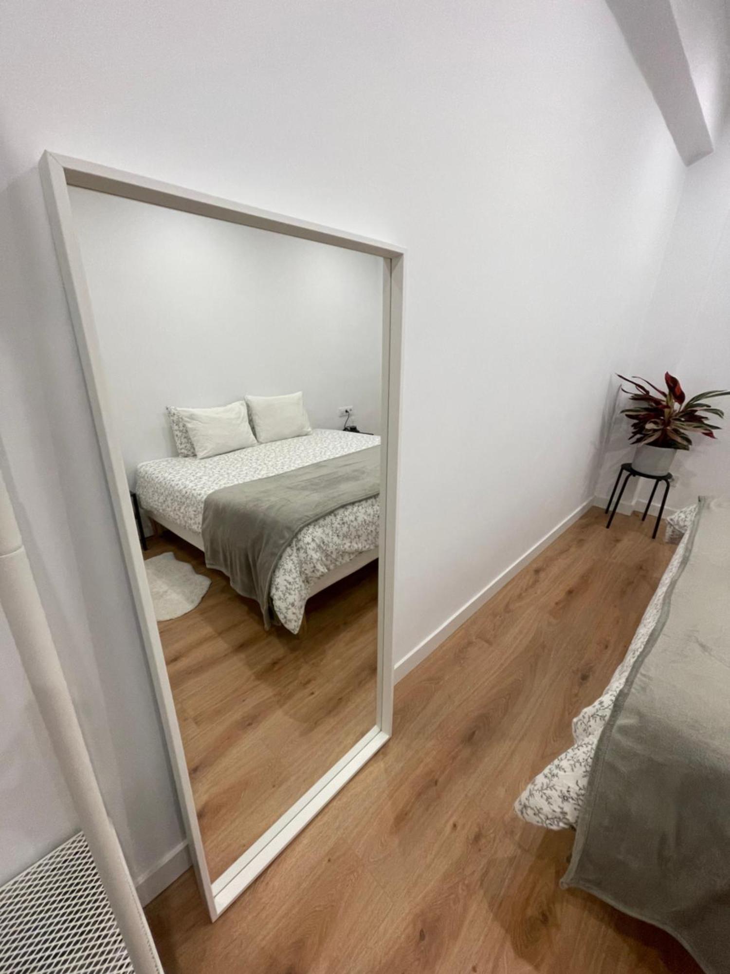 Privada En El Centro De Habitación en casa particular