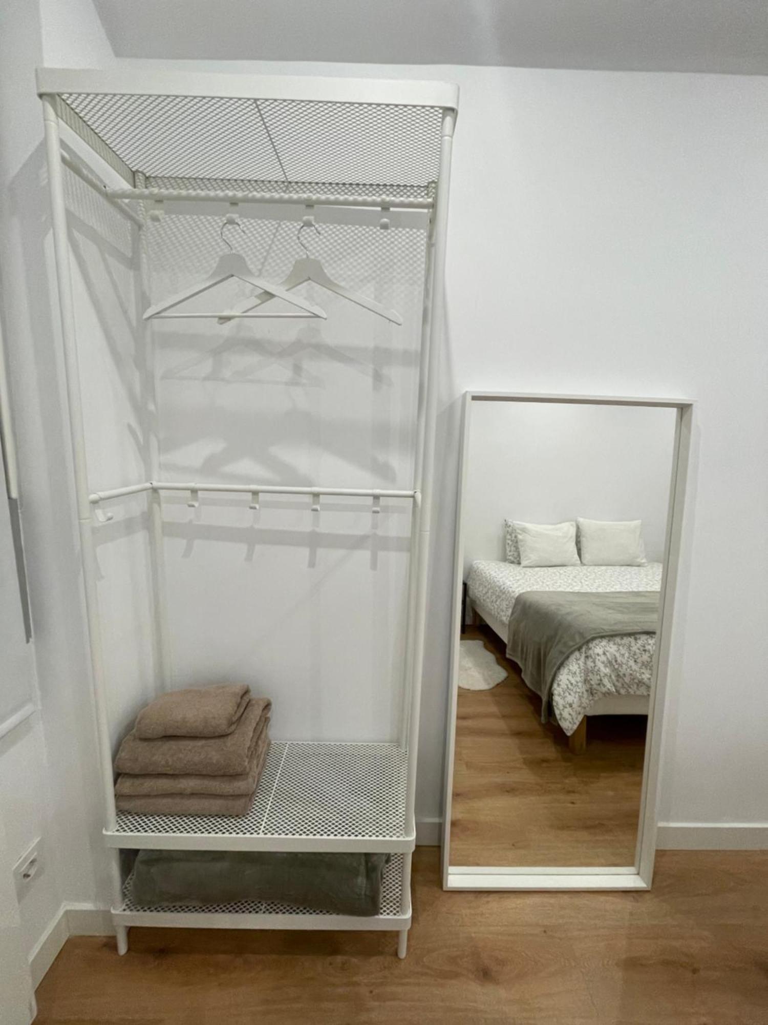 Privada En El Centro De Habitación en casa particular *