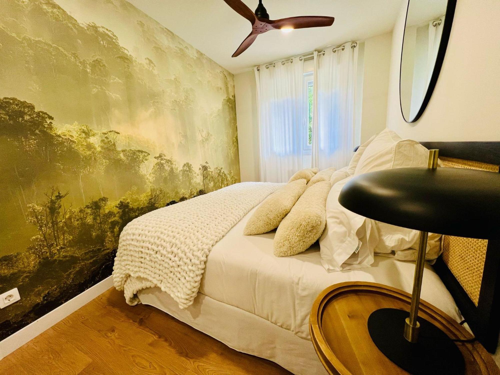 Apartamento North Shore